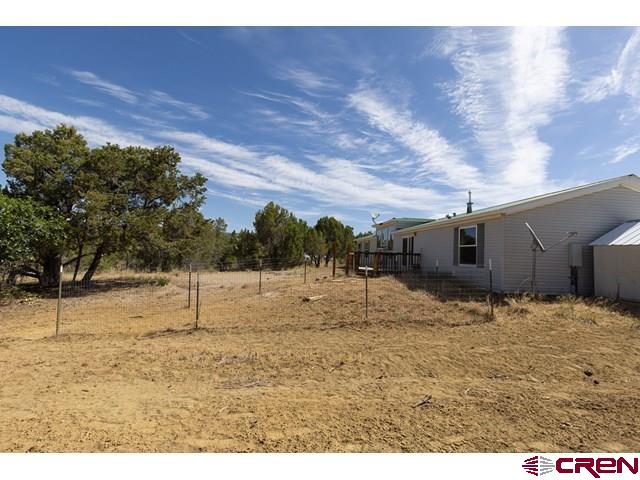 1848 D Bar K Property Photo 38