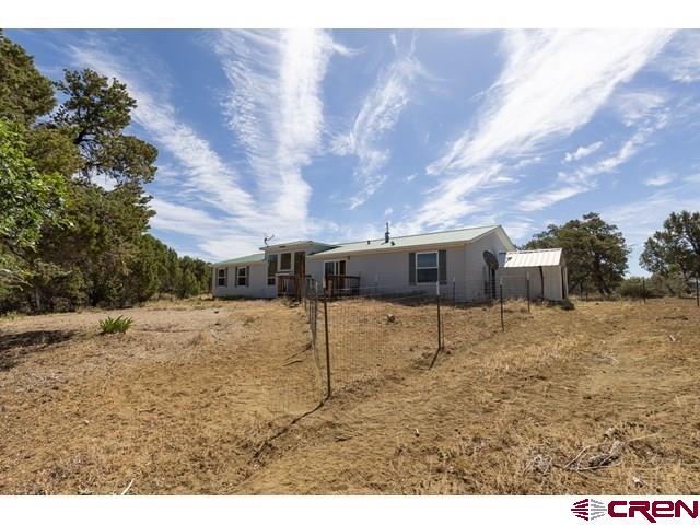 1848 D Bar K Property Photo 39