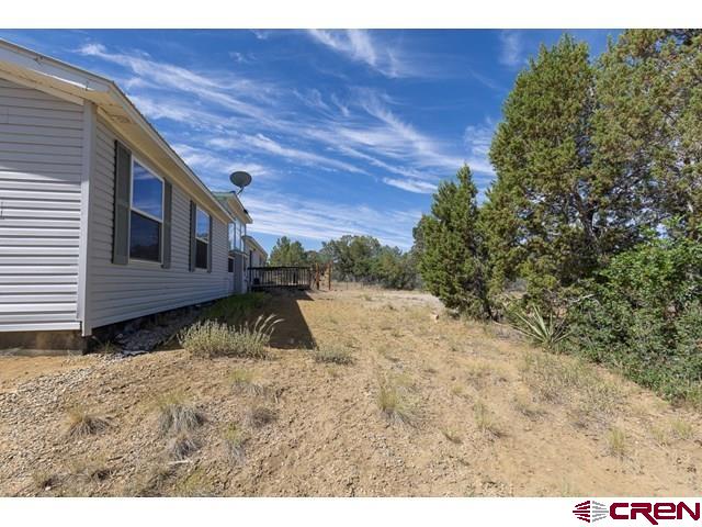 1848 D Bar K Property Photo 40