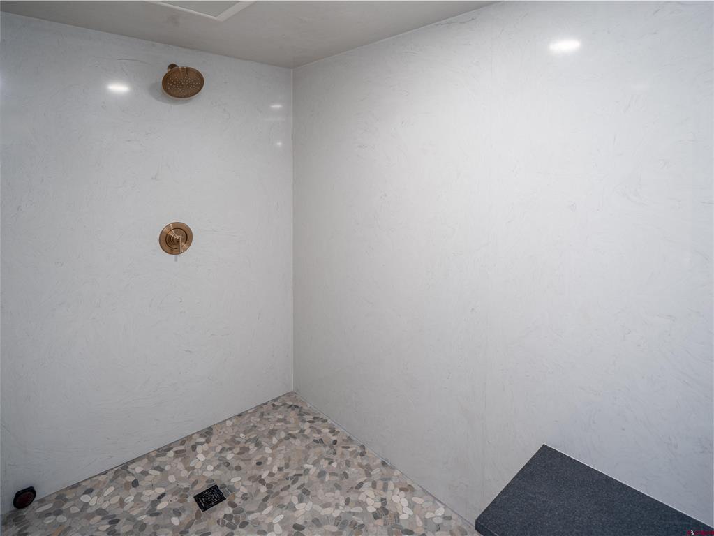 21001 Road 36 Property Photo 21