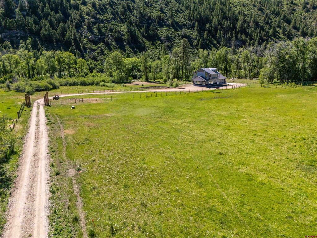21001 Road 36 Property Photo 43