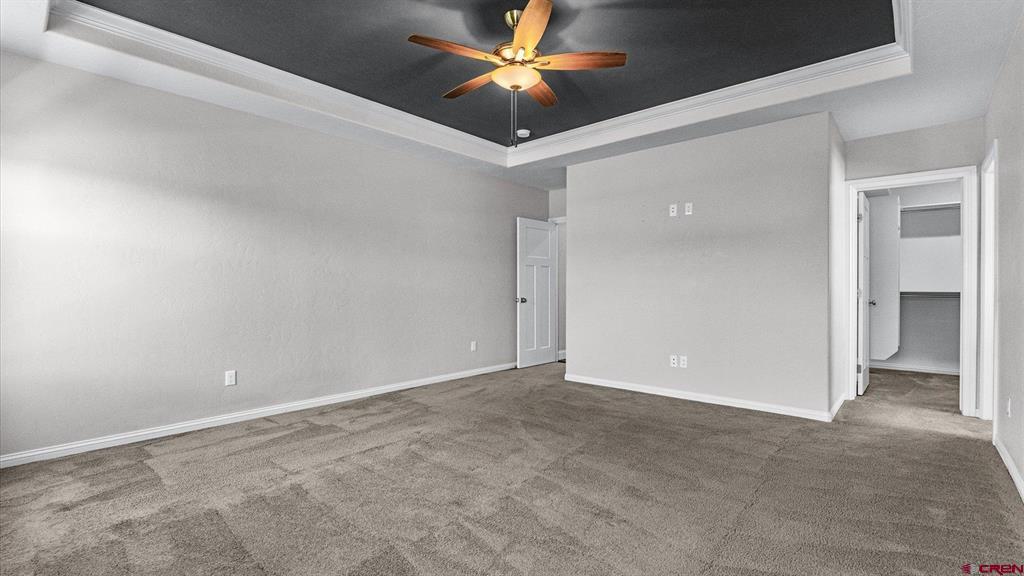 1381 Kiva Drive Property Photo 24