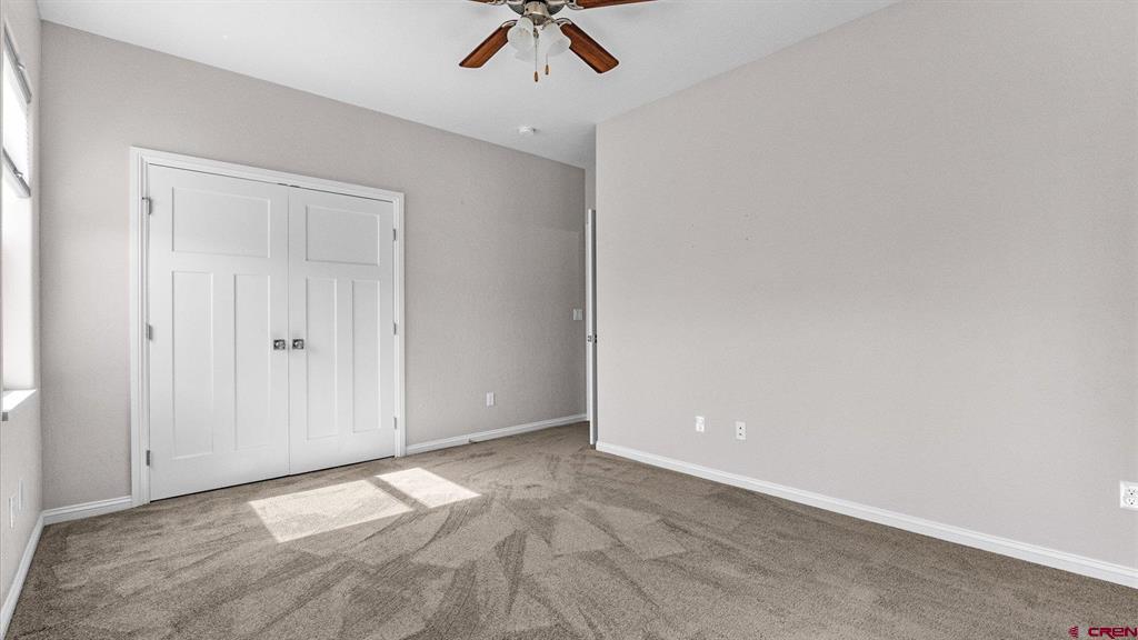 1381 Kiva Drive Property Photo 29