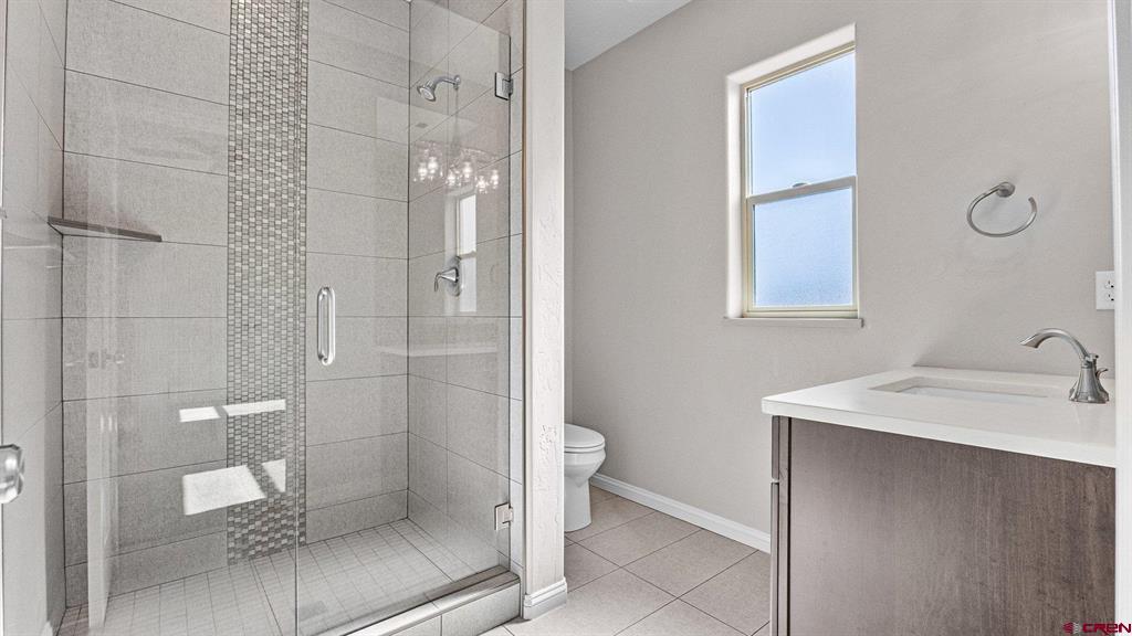 1381 Kiva Drive Property Photo 30