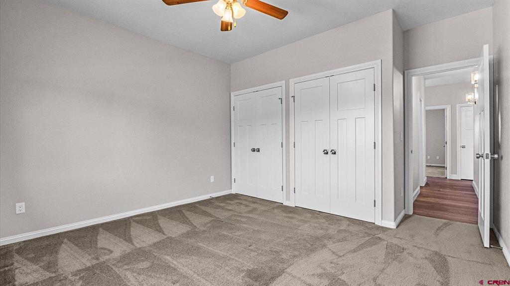 1381 Kiva Drive Property Photo 32