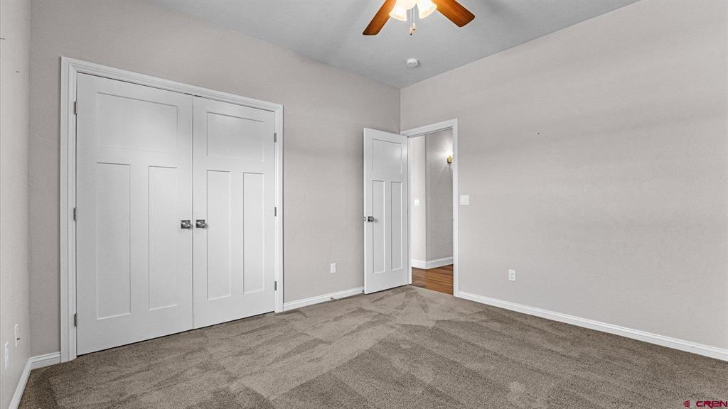 1381 Kiva Drive Property Photo 33