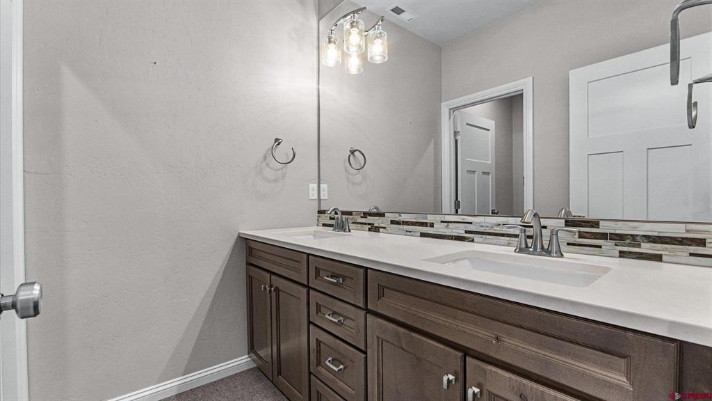 1381 Kiva Drive Property Photo 34