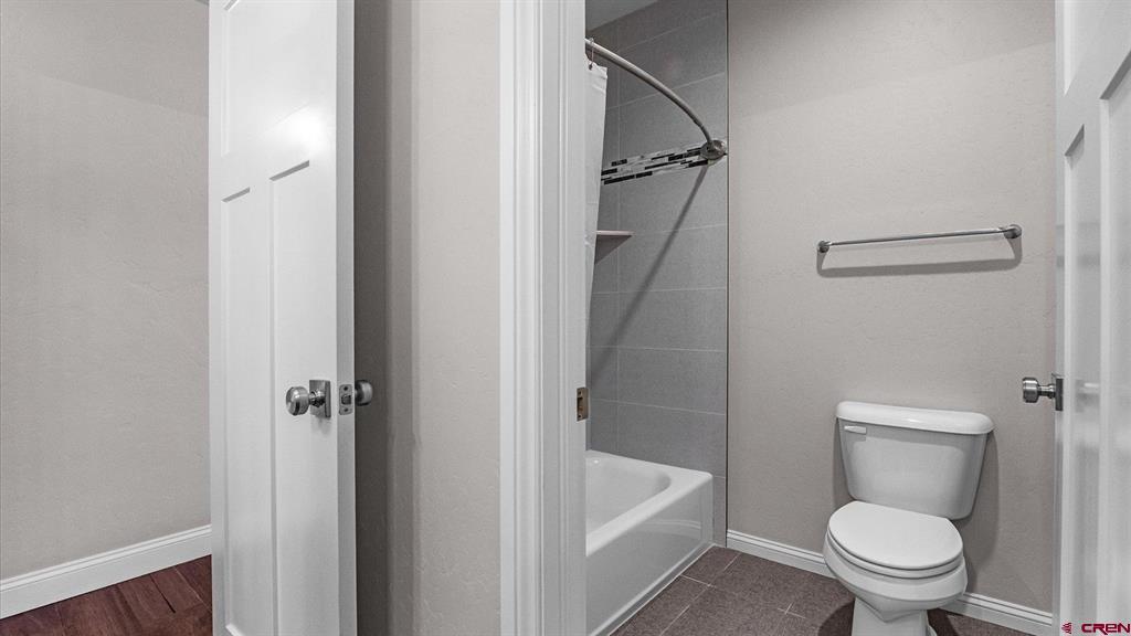 1381 Kiva Drive Property Photo 35