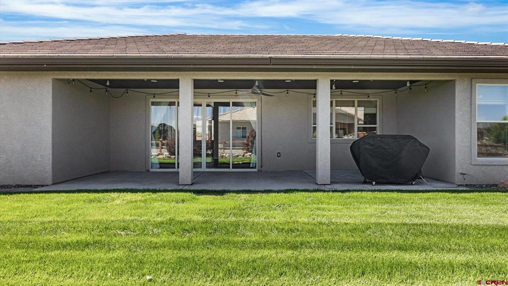 1381 Kiva Drive Property Photo 39
