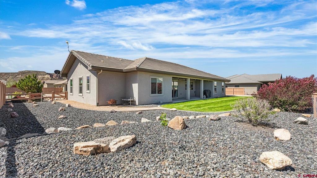 1381 Kiva Drive Property Photo 40
