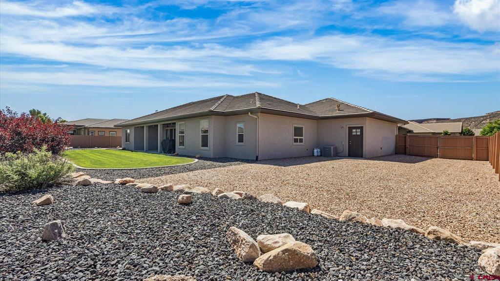 1381 Kiva Drive Property Photo 41
