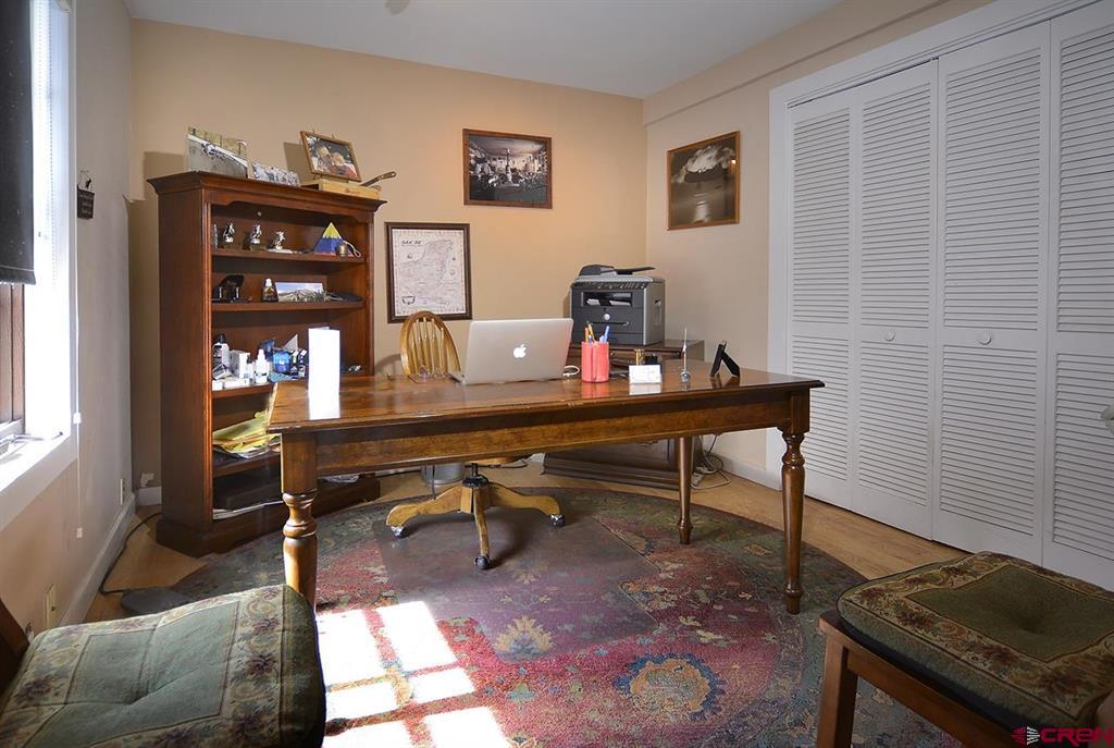 400 & 402 Sopris Avenue Property Photo 16