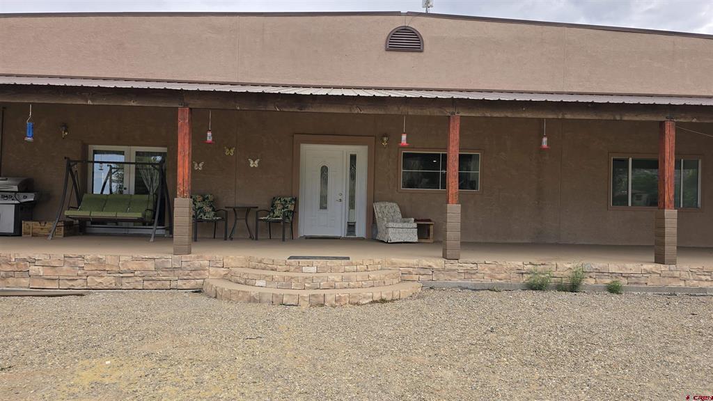 20975 Road B Property Photo 1