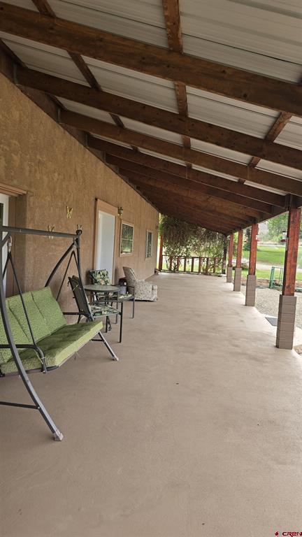 20975 Road B Property Photo 2