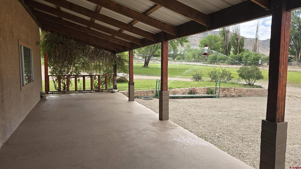 20975 Road B Property Photo 3