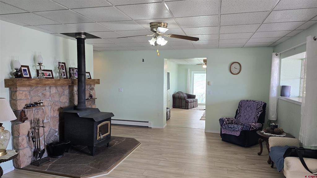 20975 Road B Property Photo 4