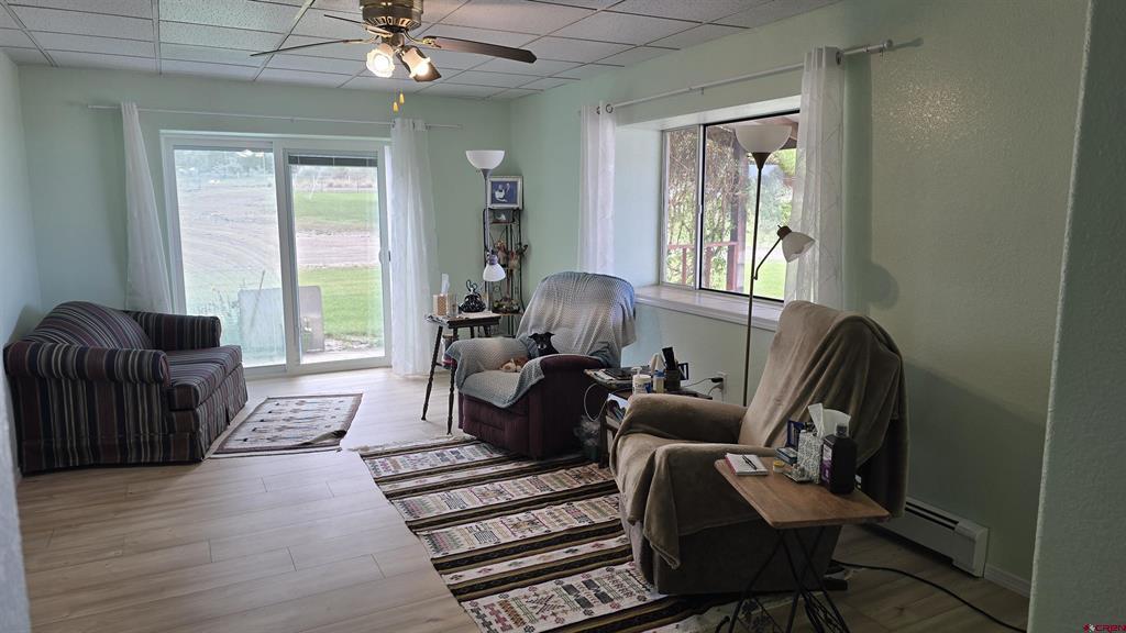20975 Road B Property Photo 6