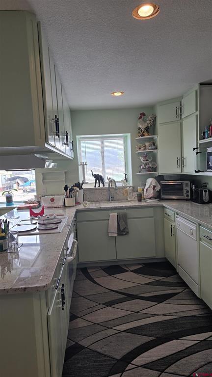20975 Road B Property Photo 7