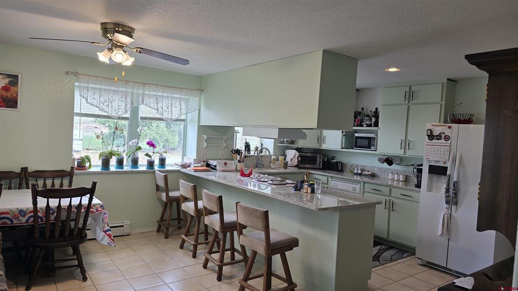 20975 Road B Property Photo 8