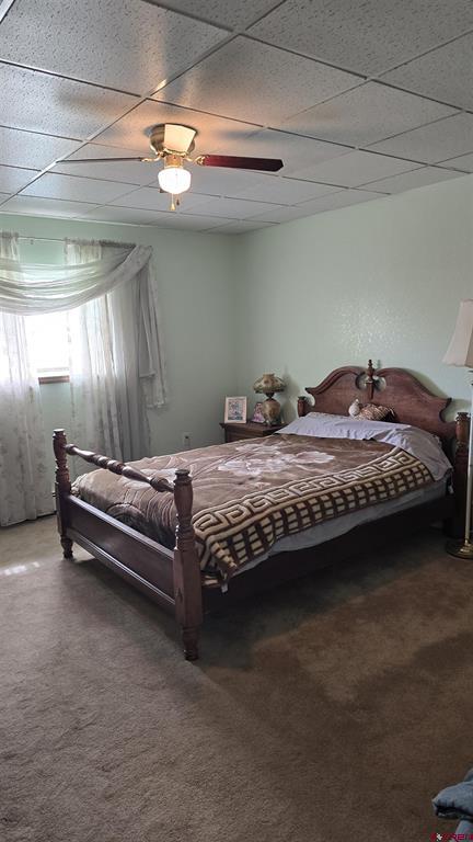 20975 Road B Property Photo 9