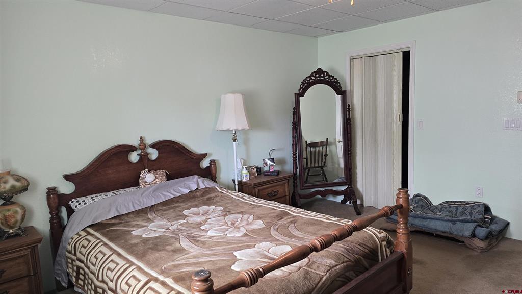 20975 Road B Property Photo 10