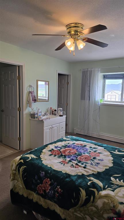20975 Road B Property Photo 11