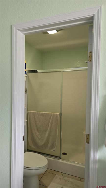 20975 Road B Property Photo 12