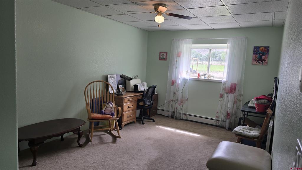 20975 Road B Property Photo 13