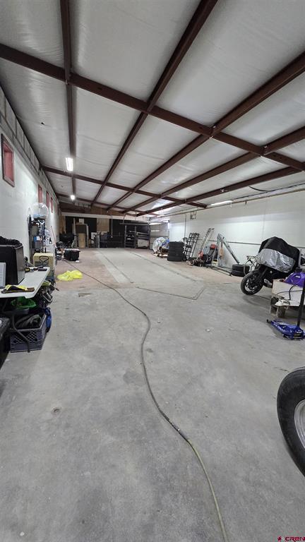 20975 Road B Property Photo 21