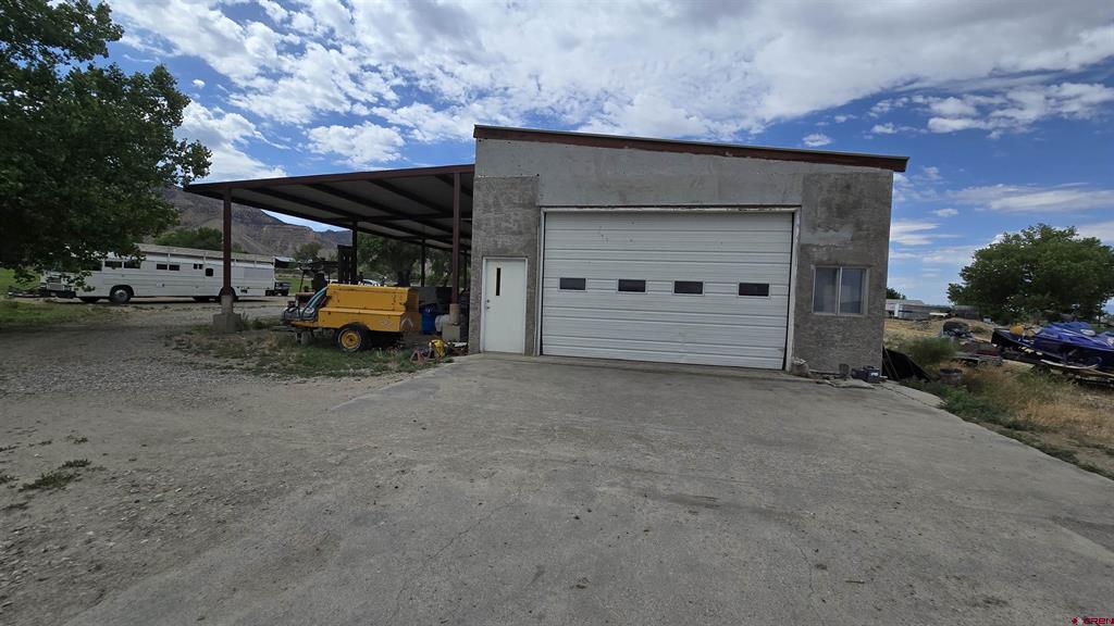 20975 Road B Property Photo 23