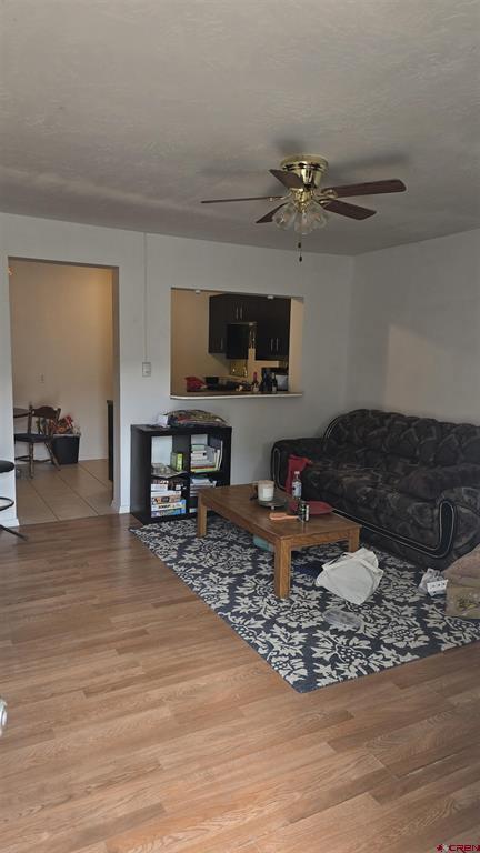 20975 Road B Property Photo 27