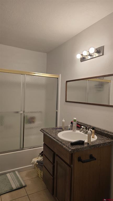 20975 Road B Property Photo 28