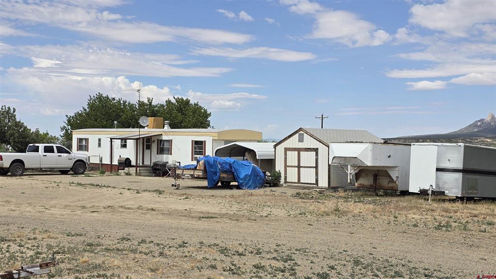 20975 Road B Property Photo 29