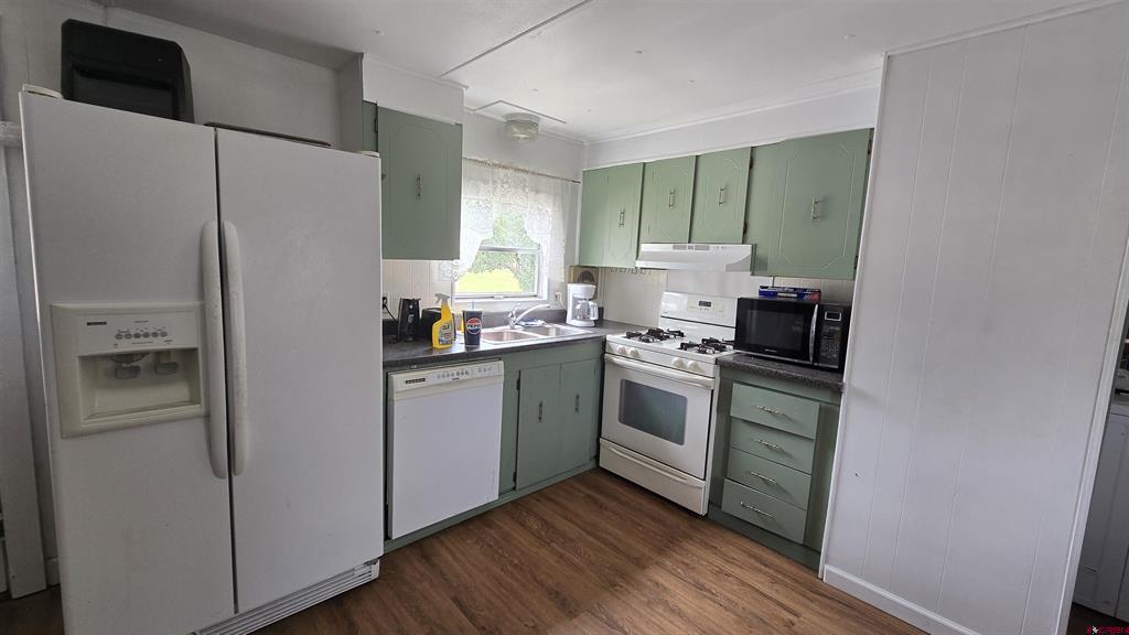 20975 Road B Property Photo 30