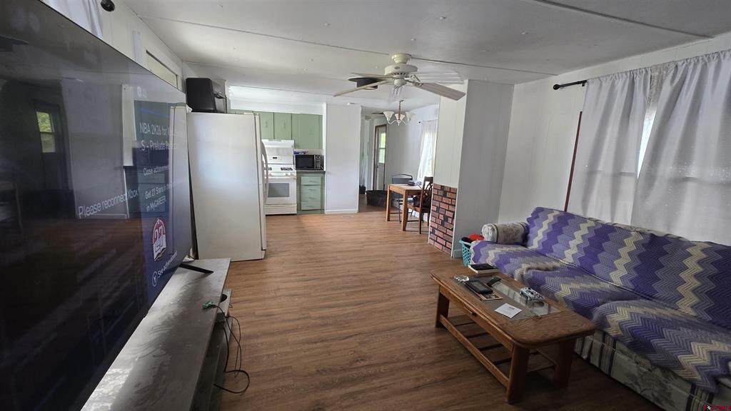 20975 Road B Property Photo 31