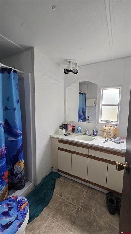 20975 Road B Property Photo 32