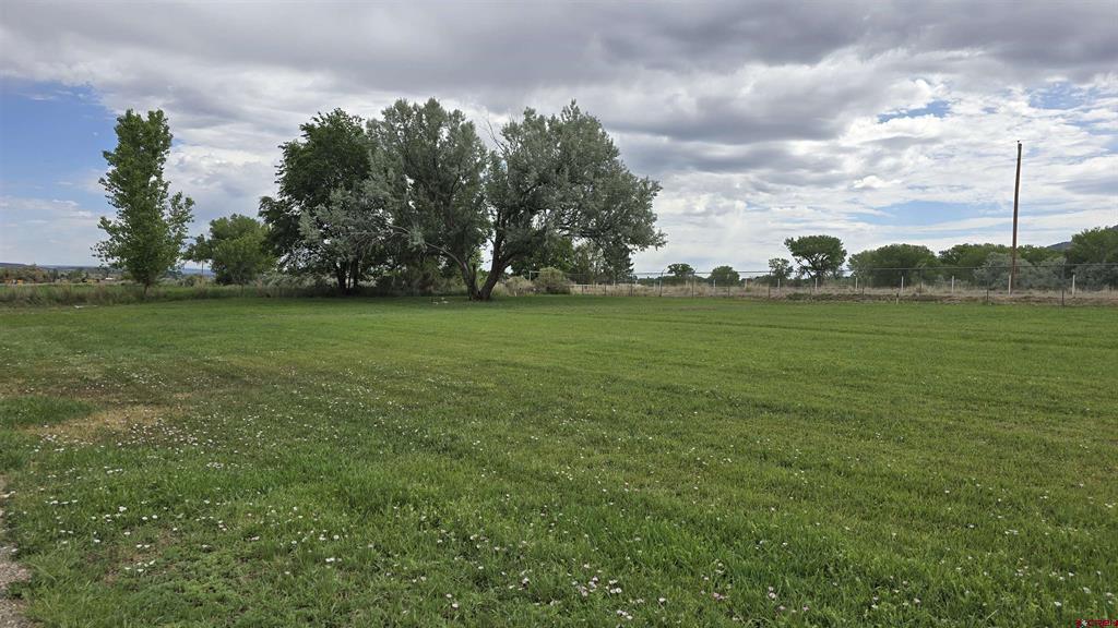 20975 Road B Property Photo 36