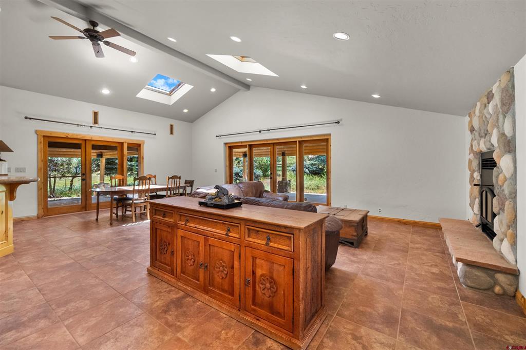 1134 Parelli Institute Drive Property Photo 8