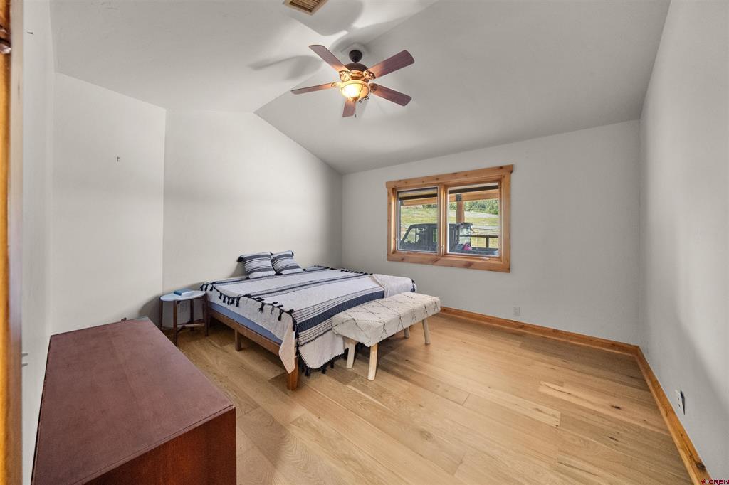 1134 Parelli Institute Drive Property Photo 13