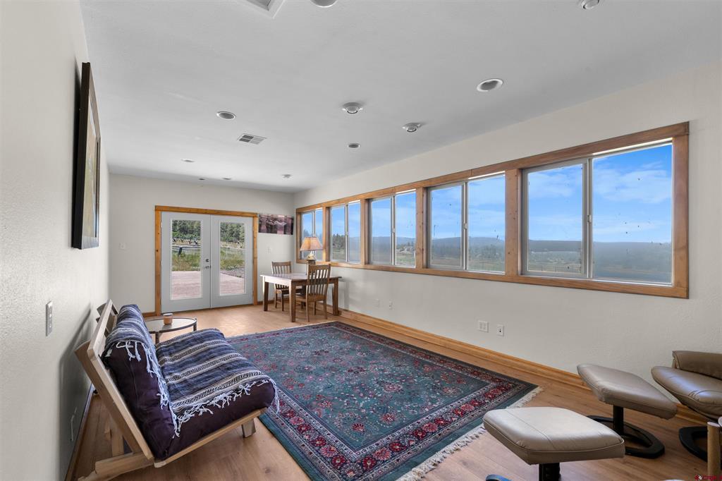 1134 Parelli Institute Drive Property Photo 14