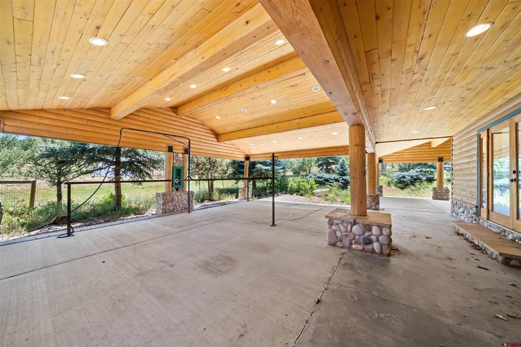 1134 Parelli Institute Drive Property Photo 27