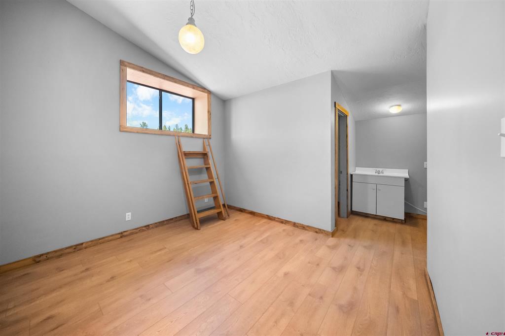 1134 Parelli Institute Drive Property Photo 43