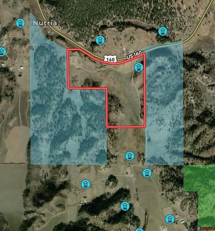 73 Parelli Institute Drive Property Photo 25