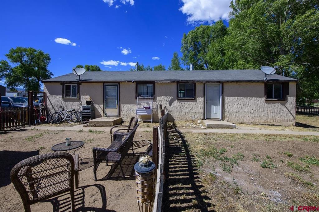 404 S 11th Street Property Photo 1