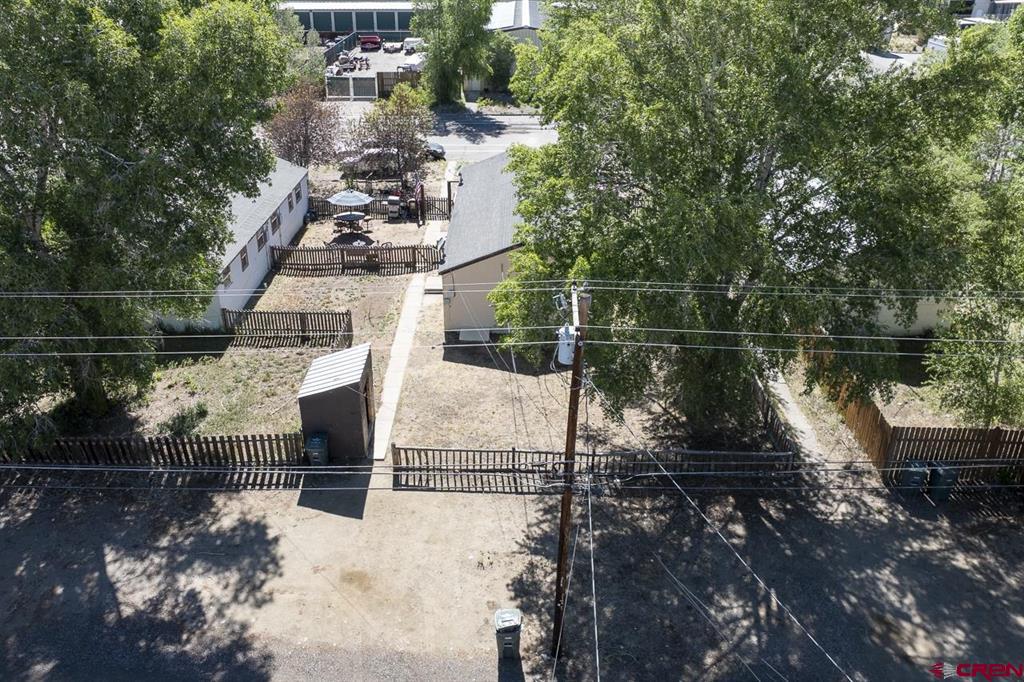 404 S 11th Street Property Photo 2