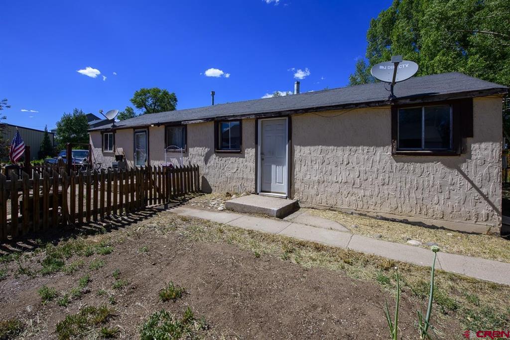 404 S 11th Street Property Photo 3