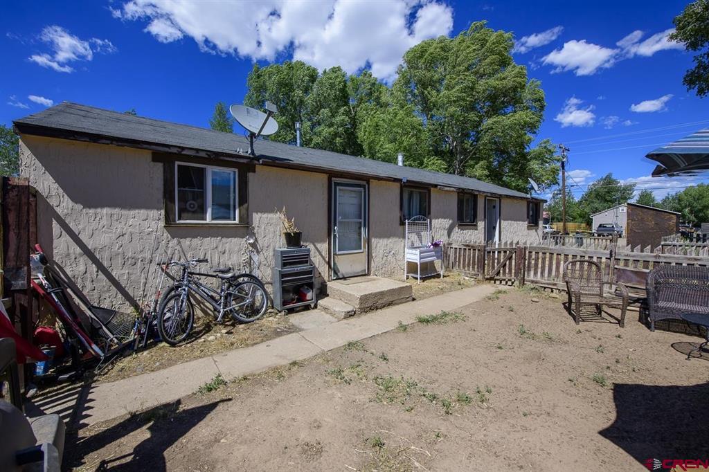 404 S 11th Street Property Photo 5