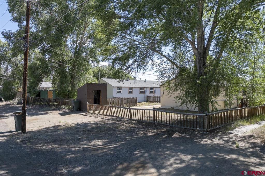 404 S 11th Street Property Photo 6