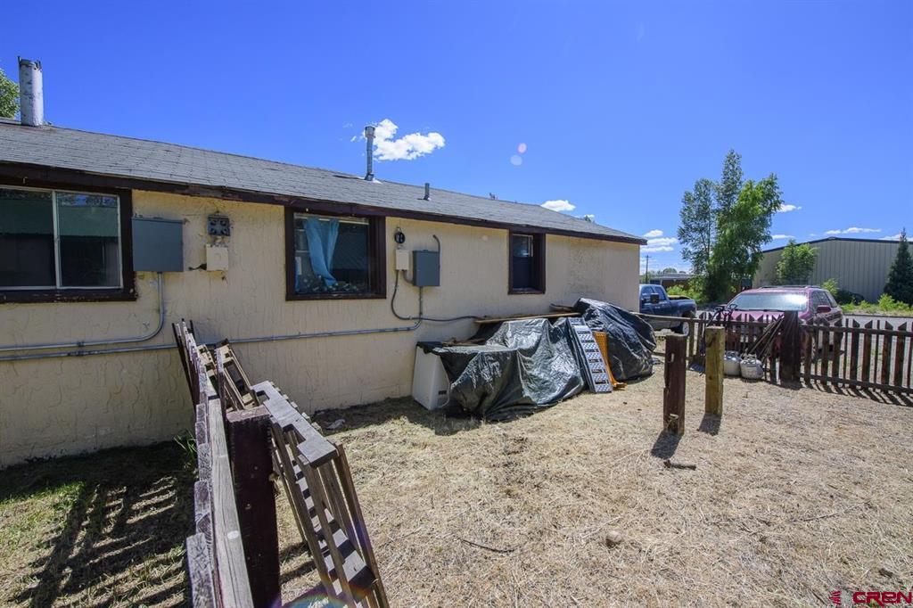 404 S 11th Street Property Photo 8