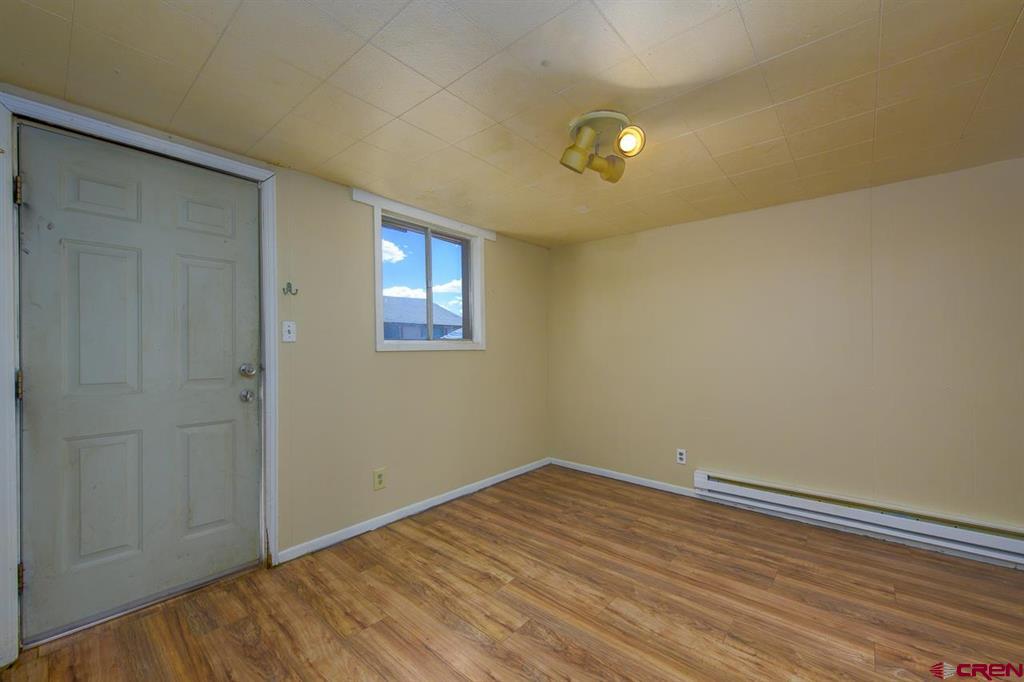 404 S 11th Street Property Photo 11
